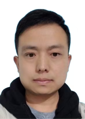 运动小飞侠的第一张照片--苏州相亲服务中心