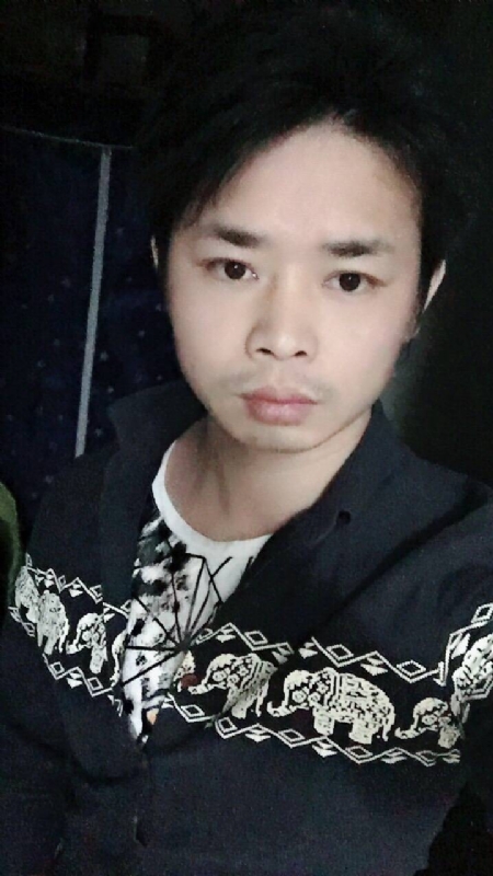 随遇而安的第二张照片--苏州相亲服务中心