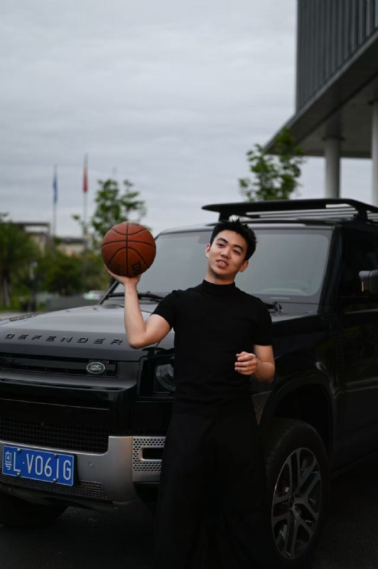 永远开心的第一张照片--苏州相亲服务中心