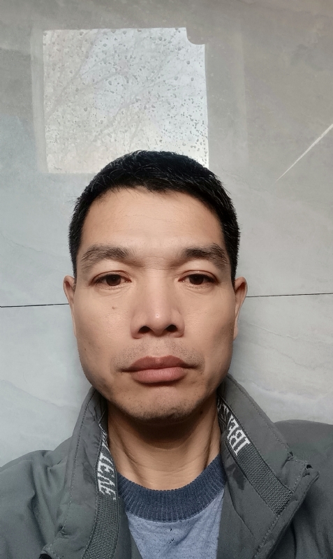 农村征婚的第三张照片--苏州相亲服务中心