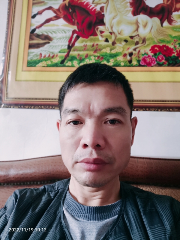 农村征婚的第四张照片--苏州相亲服务中心