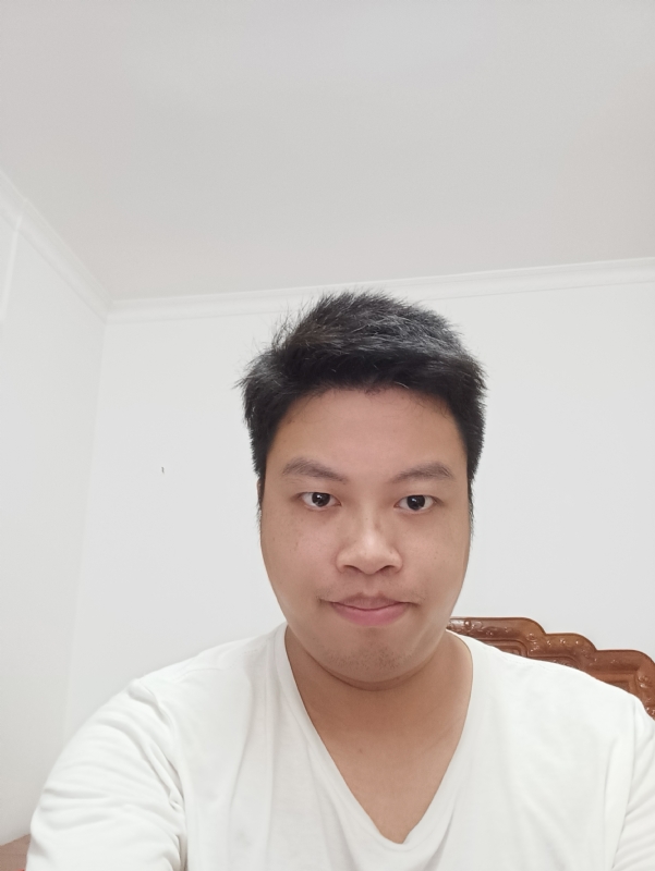 未来可期的第三张照片--苏州相亲服务中心