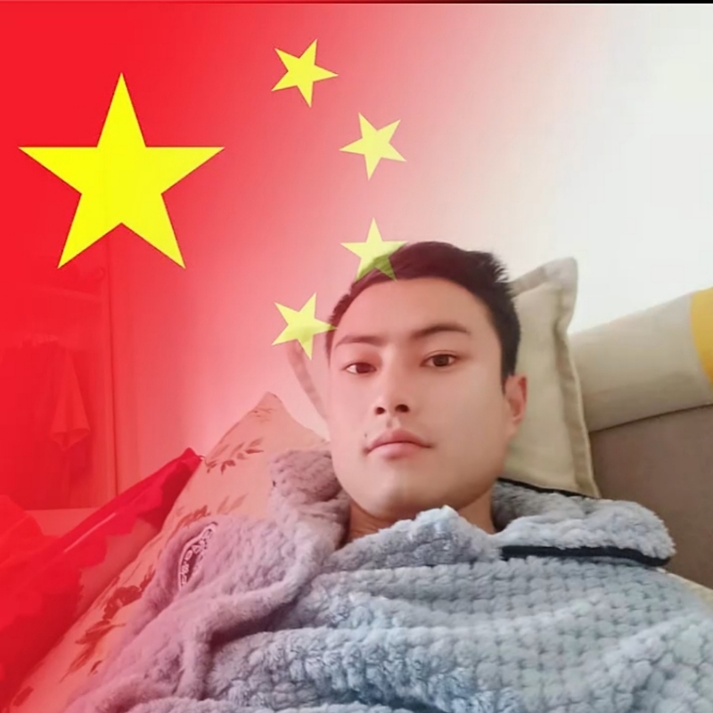 li的第一张照片--苏州相亲服务中心