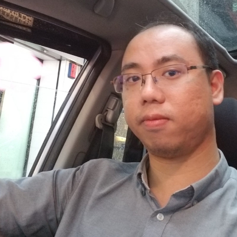 詹士的第一张照片--苏州相亲服务中心