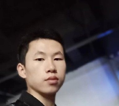 仰望星空的第一张照片--苏州相亲服务中心