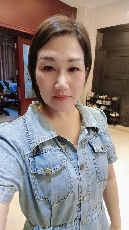 未来可期的第一张照片--苏州相亲服务中心