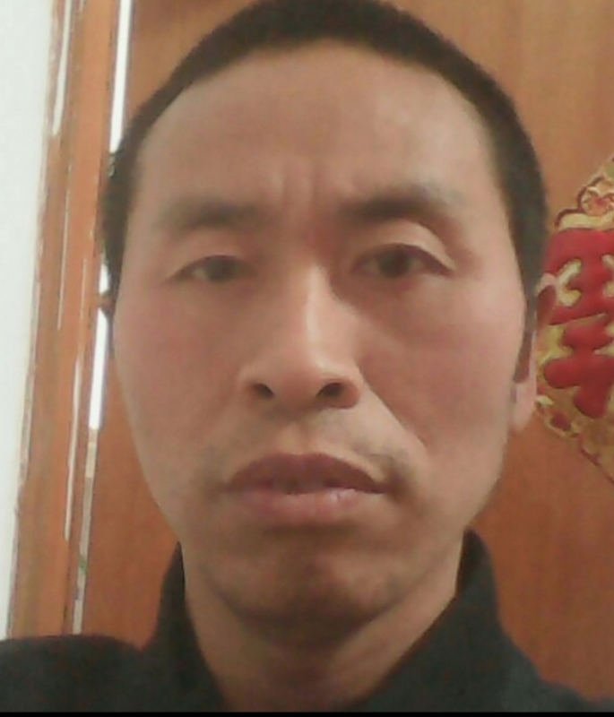 山的第一张照片--苏州相亲服务中心