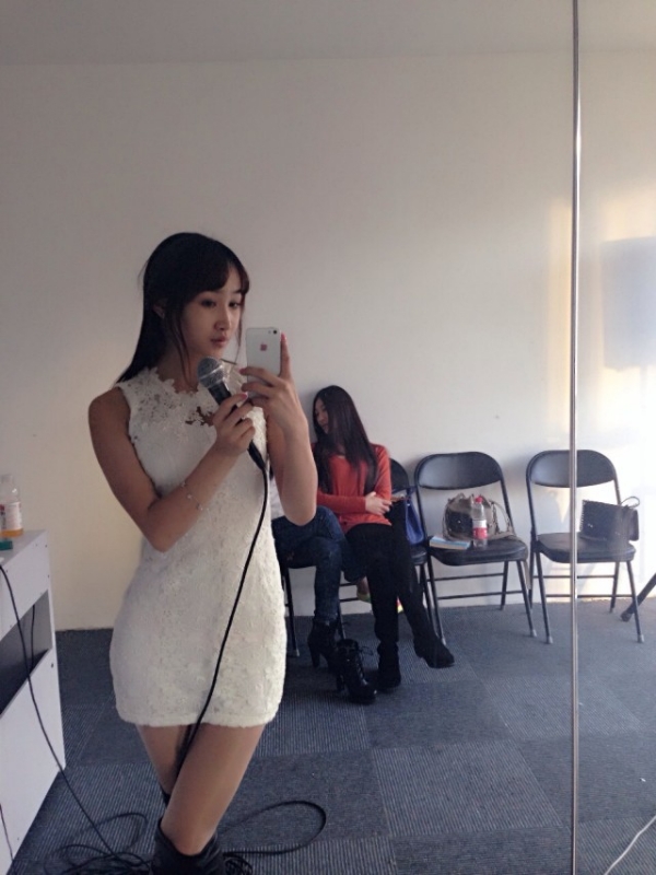 angel888的第一张照片--苏州相亲服务中心