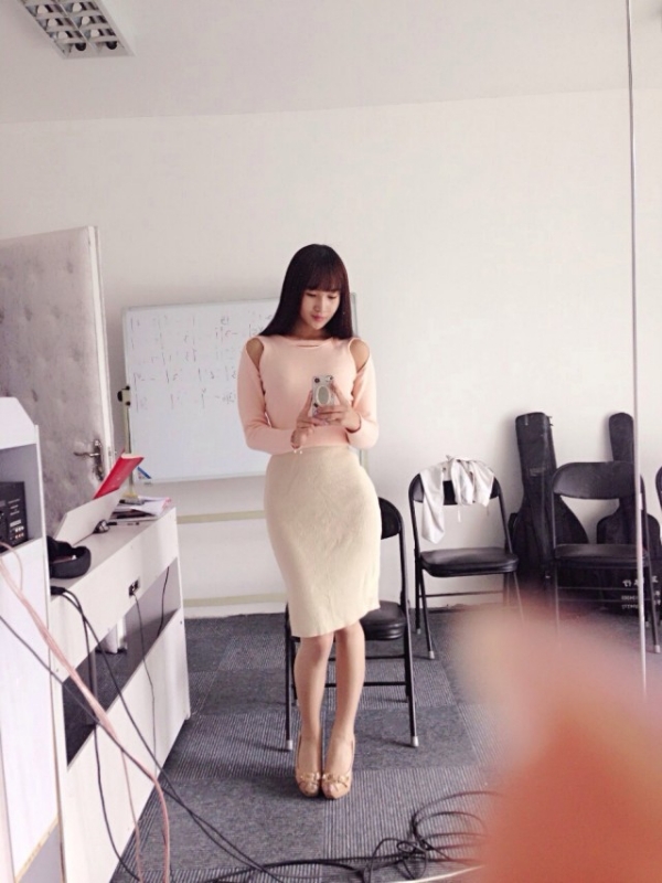 angel888的第二张照片--苏州相亲服务中心