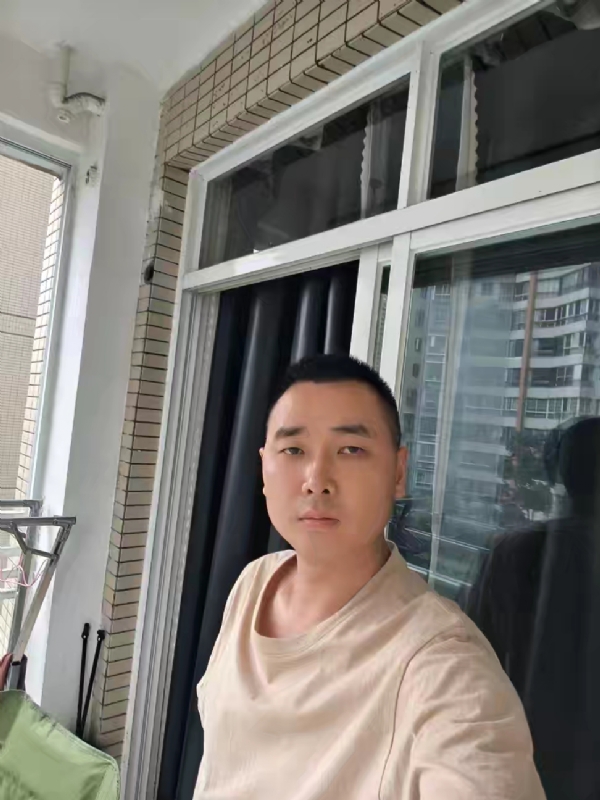 休息的风的第五张照片--苏州相亲服务中心