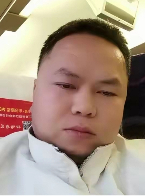 邂逅另一半的第一张照片--苏州相亲服务中心