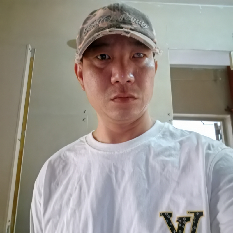 小心做人的第一张照片--苏州相亲服务中心