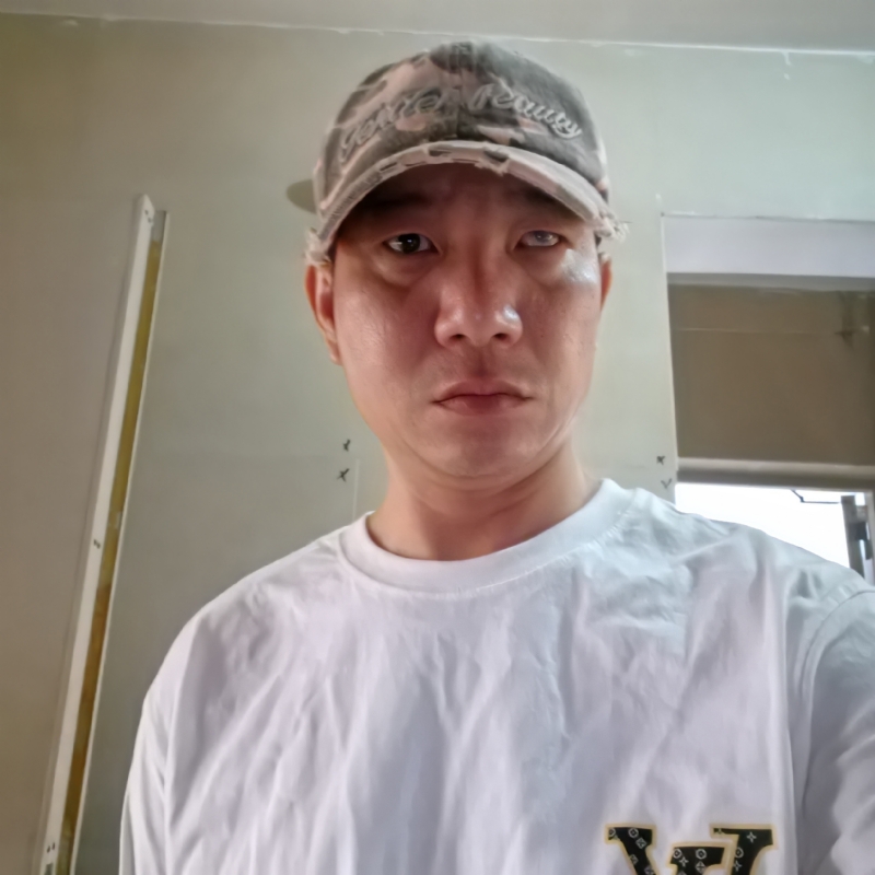 小心做人的第二张照片--苏州相亲服务中心