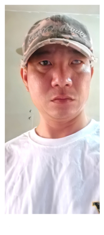 小心做人的第三张照片--苏州相亲服务中心