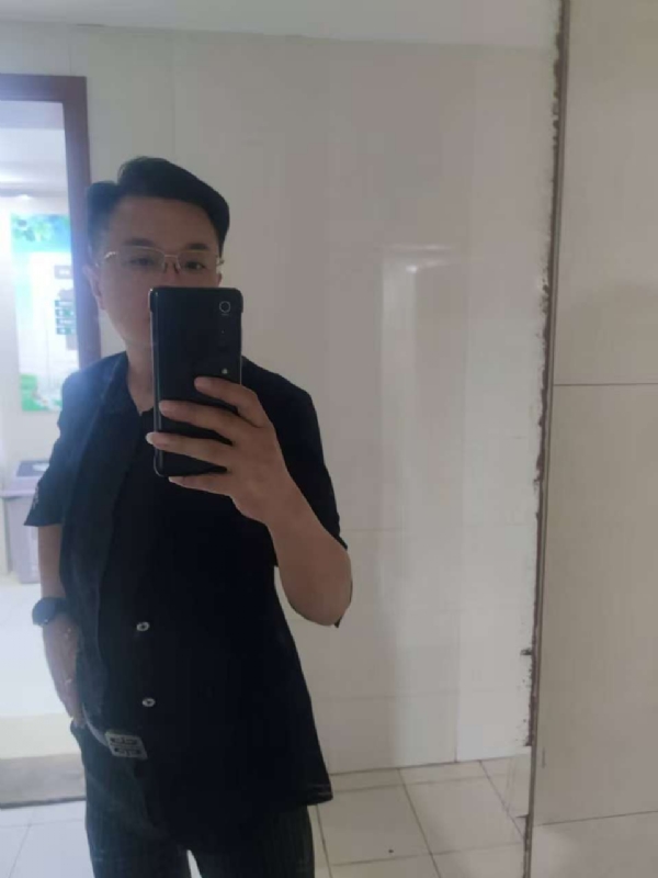 kent-yin的第三张照片--苏州相亲服务中心