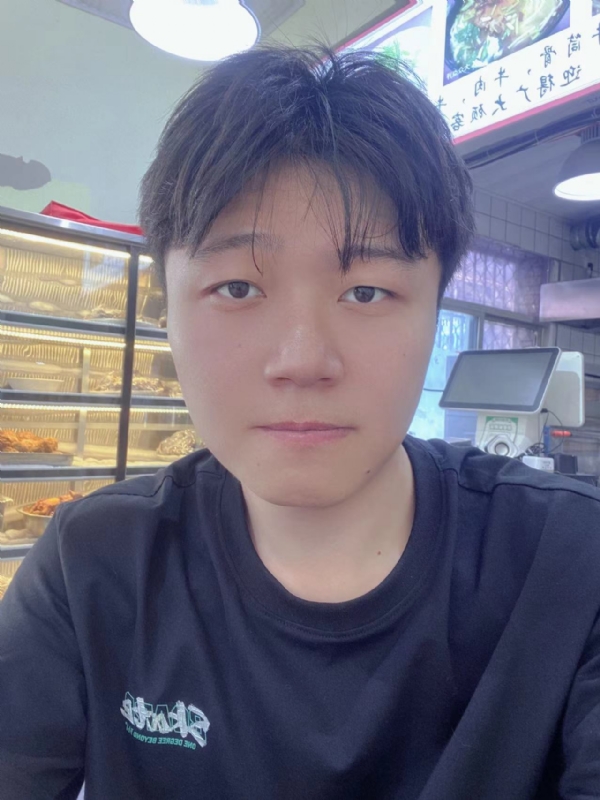 Myth的第一张照片--苏州相亲服务中心