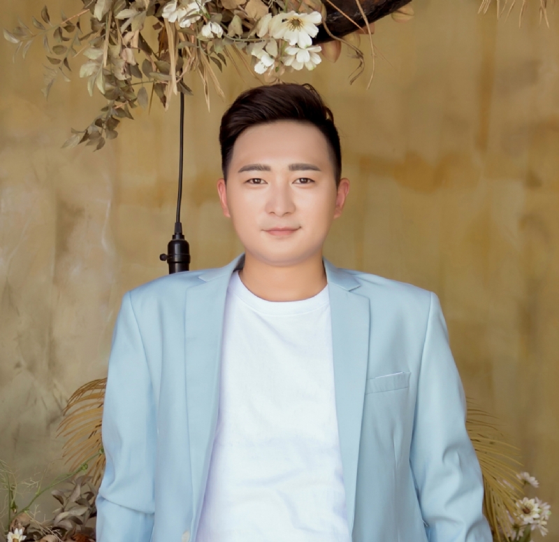 厨艺小白进阶中的第二张照片--苏州相亲服务中心