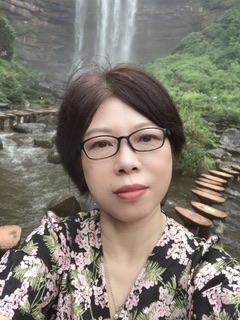 Amay的第一张照片--苏州相亲服务中心