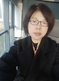 Amay的第四张照片--苏州相亲服务中心