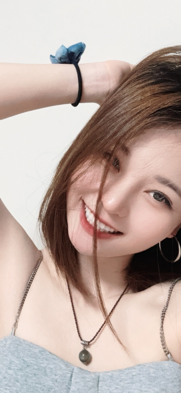 小小的第二张照片--苏州相亲服务中心