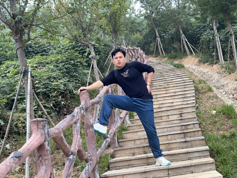 择一人白头偕老的第一张照片--苏州相亲服务中心