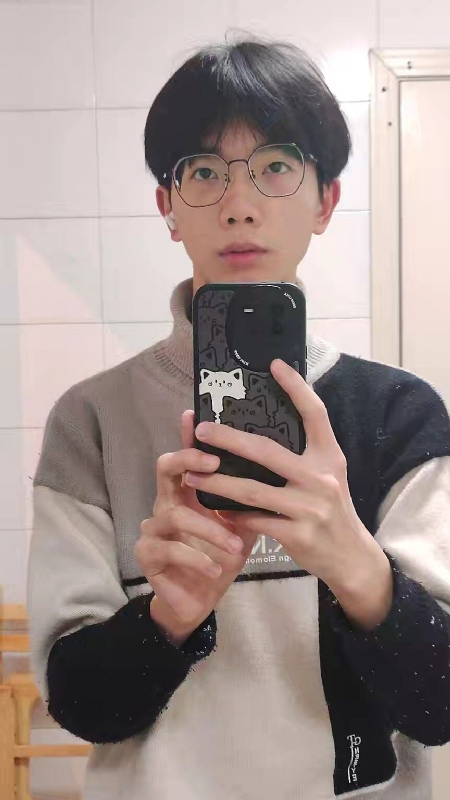 阿陈的第一张照片--苏州相亲服务中心