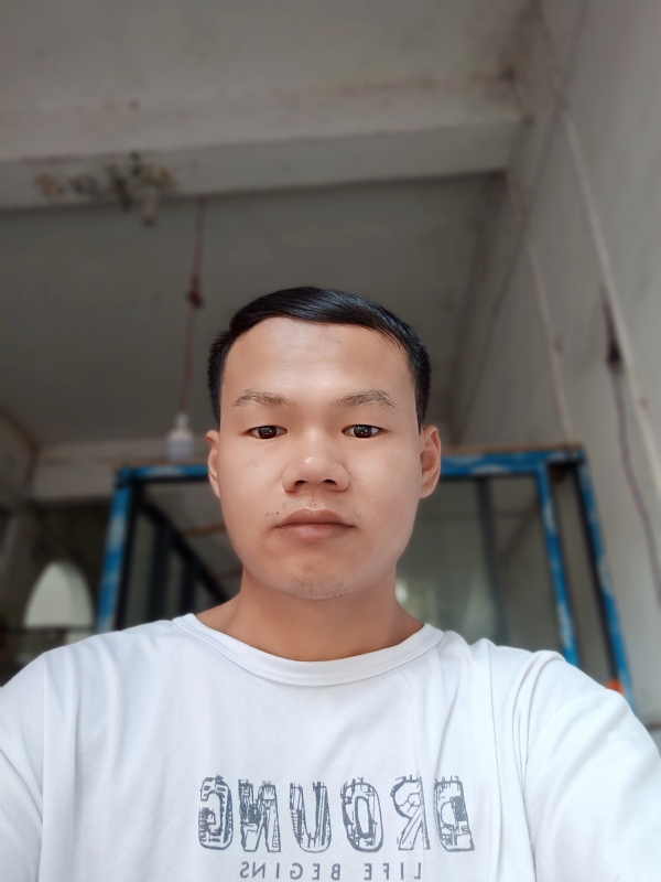 莫待无花的第一张照片--苏州相亲服务中心