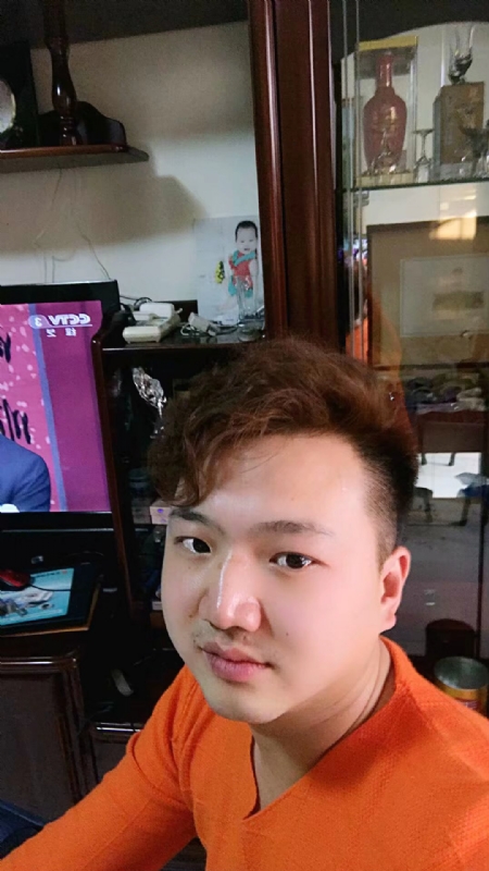 梦幻天国的第一张照片--苏州相亲服务中心