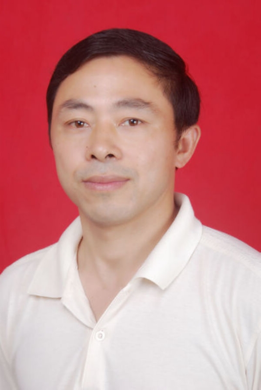 城里人的第一张照片--苏州相亲服务中心