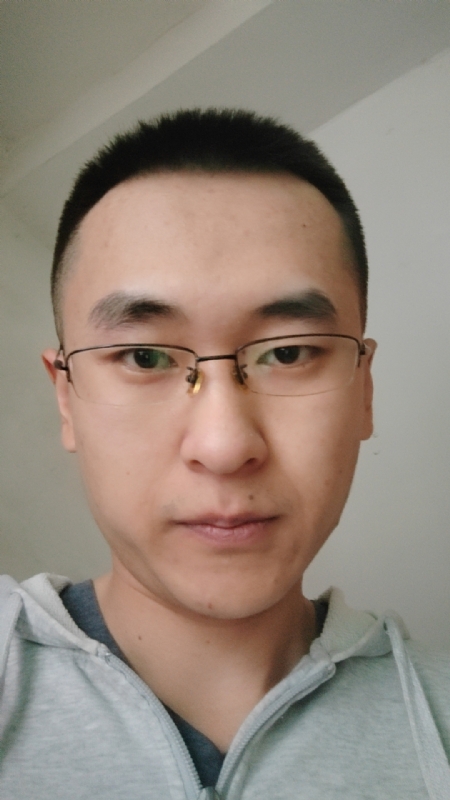 灵越的第一张照片--苏州相亲服务中心