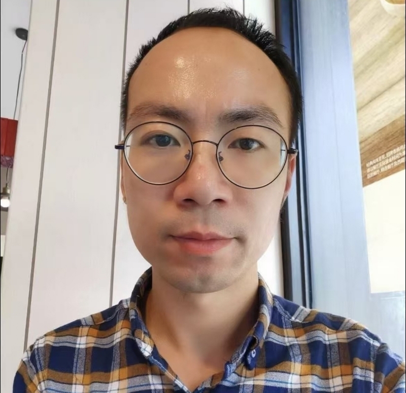 叶孤城的第一张照片--苏州相亲服务中心