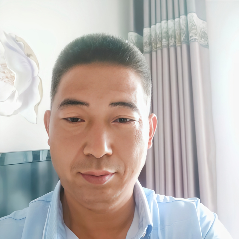 雨中漫步的第一张照片--苏州相亲服务中心