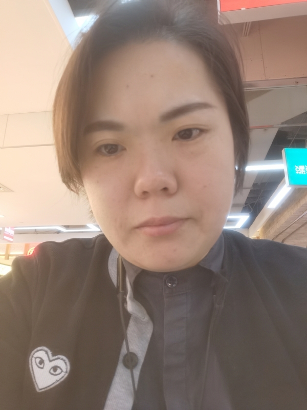 cbsy的第一张照片--苏州相亲服务中心