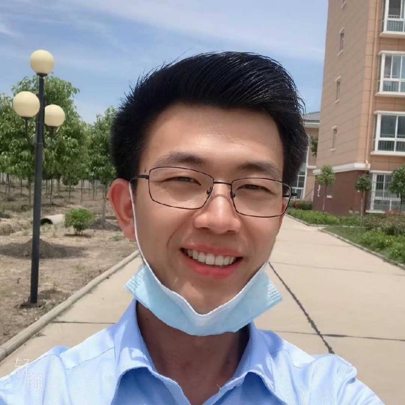 繁若的第四张照片--苏州相亲服务中心