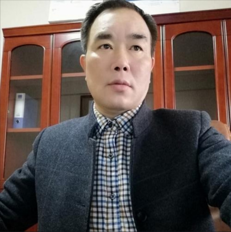 沧桑岁月的第一张照片--苏州相亲服务中心