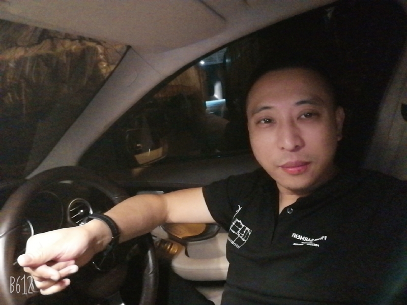 keystop的第二张照片--苏州相亲服务中心