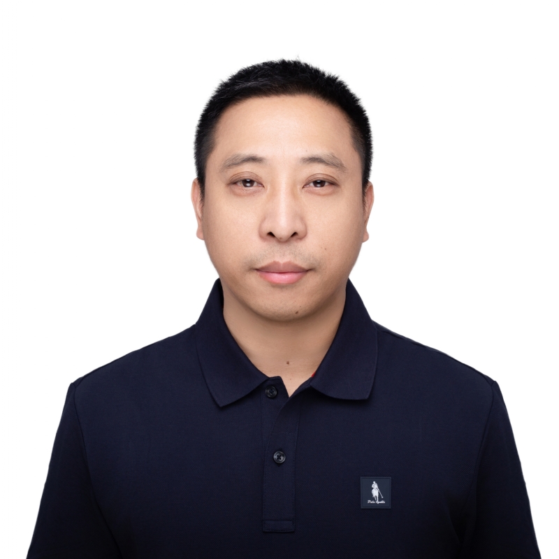 keystop的第四张照片--苏州相亲服务中心