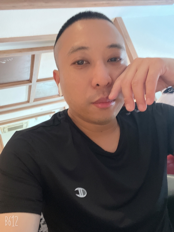 keystop的第六张照片--苏州相亲服务中心