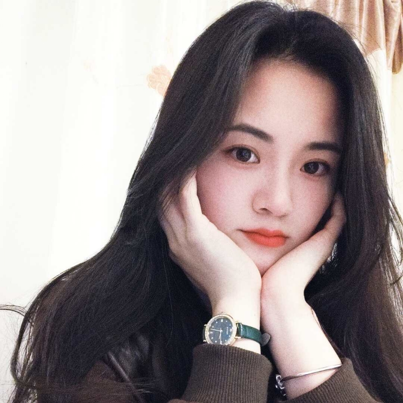 渣柒777的第一张照片--苏州相亲服务中心