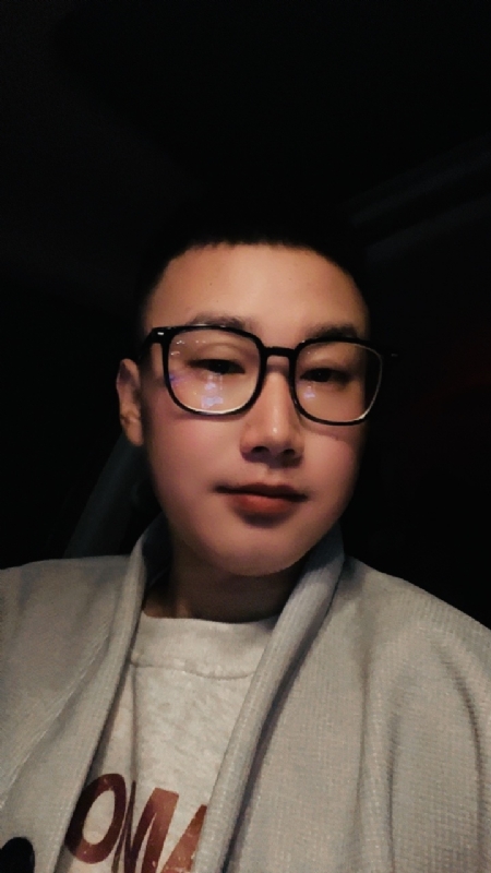 FIyFIy的第一张照片--苏州相亲服务中心