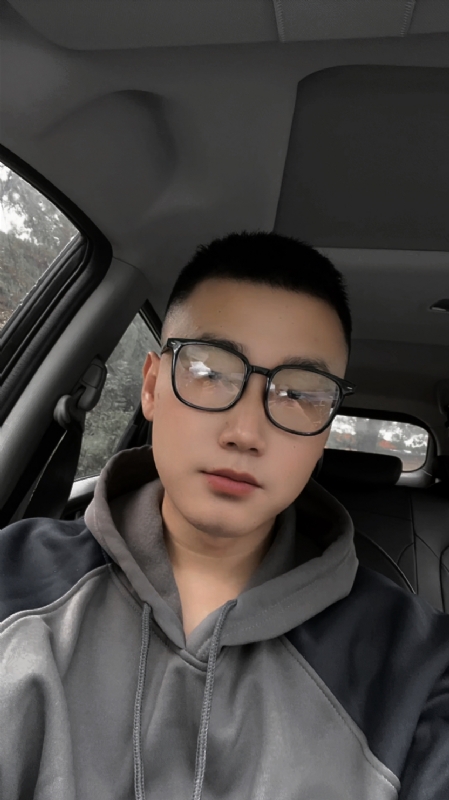 FIyFIy的第二张照片--苏州相亲服务中心