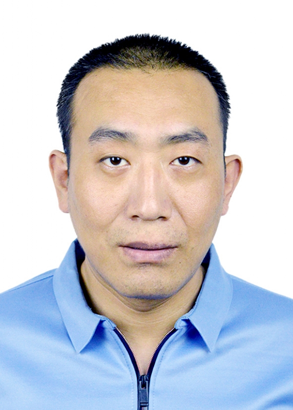 洗碗匠的第一张照片--苏州相亲服务中心