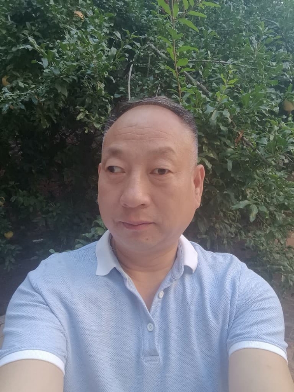 洛阳相亲网的第三张照片--苏州相亲服务中心