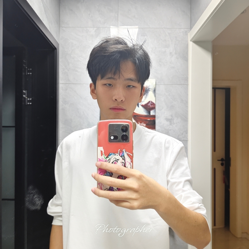 欻欻的第一张照片--苏州相亲服务中心