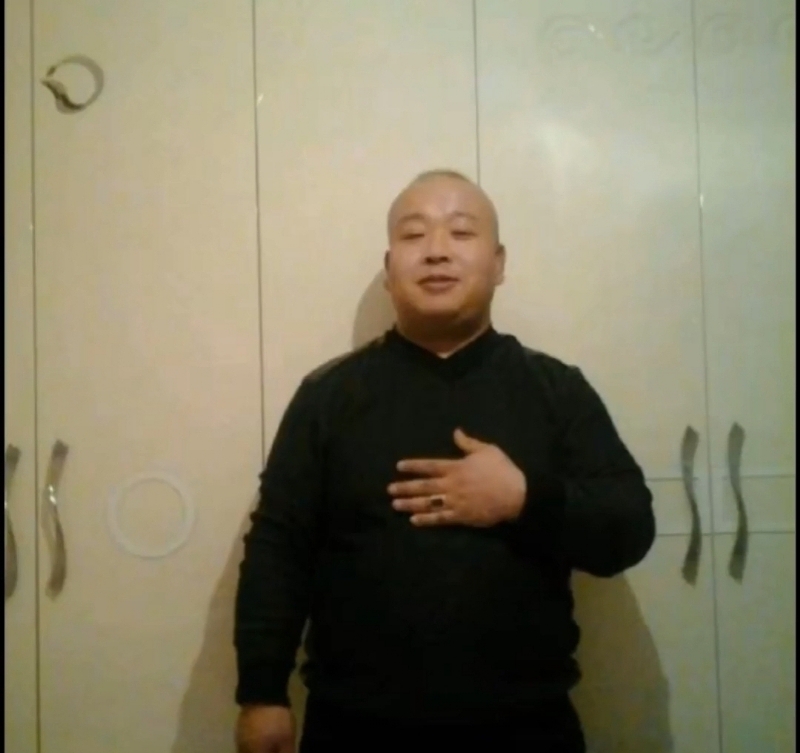 物以稀为贵的第二张照片--苏州相亲服务中心