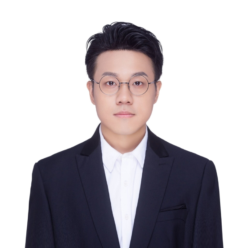 becem的第一张照片--苏州相亲服务中心