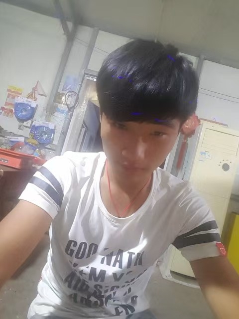 明亮的第一张照片--苏州相亲服务中心