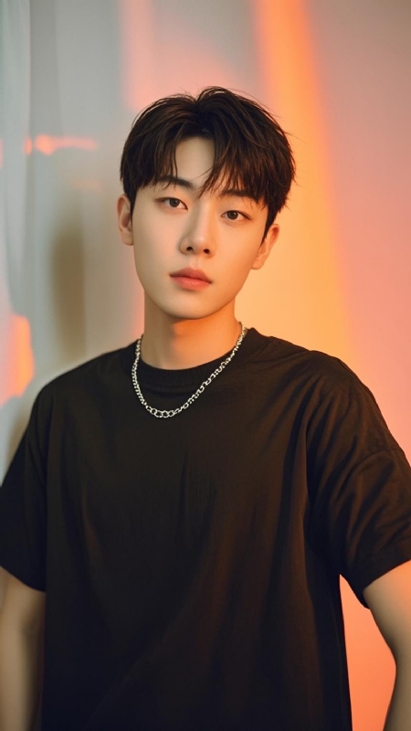 Kris888的第一张照片--苏州相亲服务中心