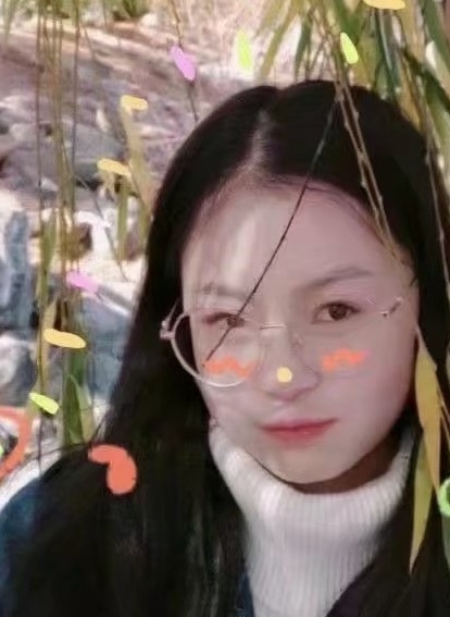 星星的第一张照片--苏州相亲服务中心