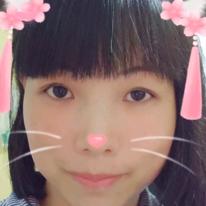 yt玫瑰的第五张照片--苏州相亲服务中心